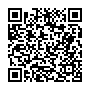 보도자료 페이지 바로가기 주소(https://business.jangseong.go.kr/q/ezIyN3w0NTE2NnxzaG93fHBhZ2U9MjM2fQ==&e=M&s=3), QRCODE