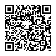 보도자료 페이지 바로가기 주소(https://business.jangseong.go.kr/q/ezIyN3w0NTE2NnxzaG93fHBhZ2U9MjQyfQ==&e=M&s=3), QRCODE