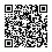 보도자료 페이지 바로가기 주소(https://business.jangseong.go.kr/q/ezIyN3w0NTE2NnxzaG93fHBhZ2U9MjU5fQ==&e=M&s=3), QRCODE