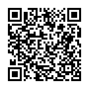 보도자료 페이지 바로가기 주소(https://business.jangseong.go.kr/q/ezIyN3w0NTE2NnxzaG93fHBhZ2U9MjUwfQ==&e=M&s=3), QRCODE