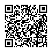 보도자료 페이지 바로가기 주소(https://business.jangseong.go.kr/q/ezIyN3w0NTE2NnxzaG93fHBhZ2U9MjY1fQ==&e=M&s=3), QRCODE