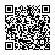 보도자료 페이지 바로가기 주소(https://business.jangseong.go.kr/q/ezIyN3w0NTE2NnxzaG93fHBhZ2U9MjcwfQ==&e=M&s=3), QRCODE
