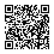 보도자료 페이지 바로가기 주소(https://business.jangseong.go.kr/q/ezIyN3w0NTE2OXxzaG93fHBhZ2U9MjE0fQ==&e=M&s=3), QRCODE