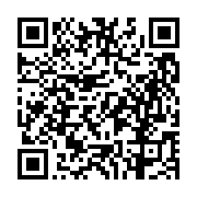 보도자료 페이지 바로가기 주소(https://business.jangseong.go.kr/q/ezIyN3w0NTE2OXxzaG93fHBhZ2U9MjE5fQ==&e=M&s=3), QRCODE