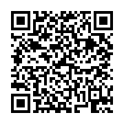보도자료 페이지 바로가기 주소(https://business.jangseong.go.kr/q/ezIyN3w0NTE2OXxzaG93fHBhZ2U9MjExfQ==&e=M&s=3), QRCODE