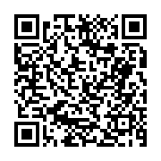 보도자료 페이지 바로가기 주소(https://business.jangseong.go.kr/q/ezIyN3w0NTE2OXxzaG93fHBhZ2U9MjM2fQ==&e=M&s=3), QRCODE