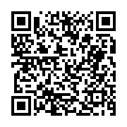 보도자료 페이지 바로가기 주소(https://business.jangseong.go.kr/q/ezIyN3w0NTE2OXxzaG93fHBhZ2U9MjQyfQ==&e=M&s=3), QRCODE