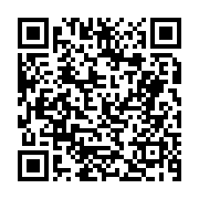 보도자료 페이지 바로가기 주소(https://business.jangseong.go.kr/q/ezIyN3w0NTE2OXxzaG93fHBhZ2U9MjU5fQ==&e=M&s=3), QRCODE