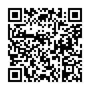 보도자료 페이지 바로가기 주소(https://business.jangseong.go.kr/q/ezIyN3w0NTE2OXxzaG93fHBhZ2U9MjUwfQ==&e=M&s=3), QRCODE