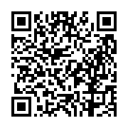 보도자료 페이지 바로가기 주소(https://business.jangseong.go.kr/q/ezIyN3w0NTE2OXxzaG93fHBhZ2U9MjY1fQ==&e=M&s=3), QRCODE