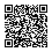 보도자료 페이지 바로가기 주소(https://business.jangseong.go.kr/q/ezIyN3w0NTE2fHNob3d8cGFnZT00MDN9&e=M&s=3), QRCODE