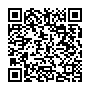 보도자료 페이지 바로가기 주소(https://business.jangseong.go.kr/q/ezIyN3w0NTE2fHNob3d8cGFnZT00MDR9&e=M&s=3), QRCODE