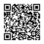 보도자료 페이지 바로가기 주소(https://business.jangseong.go.kr/q/ezIyN3w0NTE2fHNob3d8cGFnZT00MjF9&e=M&s=3), QRCODE