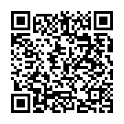 보도자료 페이지 바로가기 주소(https://business.jangseong.go.kr/q/ezIyN3w0NTE2fHNob3d8cGFnZT00Mjd9&e=M&s=3), QRCODE