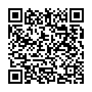 보도자료 페이지 바로가기 주소(https://business.jangseong.go.kr/q/ezIyN3w0NTE2fHNob3d8cGFnZT00Mzl9&e=M&s=3), QRCODE