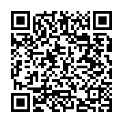 보도자료 페이지 바로가기 주소(https://business.jangseong.go.kr/q/ezIyN3w0NTE2fHNob3d8cGFnZT00NDV9&e=M&s=3), QRCODE