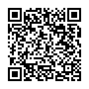 보도자료 페이지 바로가기 주소(https://business.jangseong.go.kr/q/ezIyN3w0NTE2fHNob3d8cGFnZT00NTZ9&e=M&s=3), QRCODE