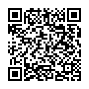 보도자료 페이지 바로가기 주소(https://business.jangseong.go.kr/q/ezIyN3w0NTE2fHNob3d8cGFnZT00NjF9&e=M&s=3), QRCODE