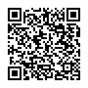 보도자료 페이지 바로가기 주소(https://business.jangseong.go.kr/q/ezIyN3w0NTE3fHNob3d8cGFnZT00MDR9&e=M&s=3), QRCODE