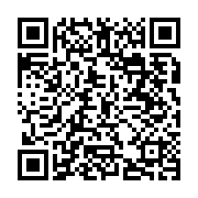 보도자료 페이지 바로가기 주소(https://business.jangseong.go.kr/q/ezIyN3w0NTE3fHNob3d8cGFnZT00MTB9&e=M&s=3), QRCODE