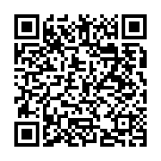 보도자료 페이지 바로가기 주소(https://business.jangseong.go.kr/q/ezIyN3w0NTE3fHNob3d8cGFnZT00MjF9&e=M&s=3), QRCODE