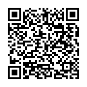 보도자료 페이지 바로가기 주소(https://business.jangseong.go.kr/q/ezIyN3w0NTE3fHNob3d8cGFnZT00Mjd9&e=M&s=3), QRCODE