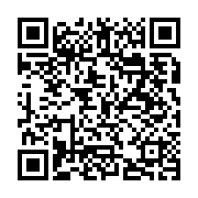 보도자료 페이지 바로가기 주소(https://business.jangseong.go.kr/q/ezIyN3w0NTE3fHNob3d8cGFnZT00MzN9&e=M&s=3), QRCODE