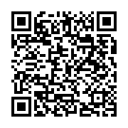 보도자료 페이지 바로가기 주소(https://business.jangseong.go.kr/q/ezIyN3w0NTE3fHNob3d8cGFnZT00Mzl9&e=M&s=3), QRCODE