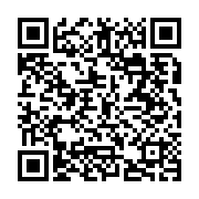 보도자료 페이지 바로가기 주소(https://business.jangseong.go.kr/q/ezIyN3w0NTE3fHNob3d8cGFnZT00NDR9&e=M&s=3), QRCODE