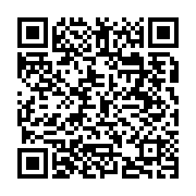 보도자료 페이지 바로가기 주소(https://business.jangseong.go.kr/q/ezIyN3w0NTE3fHNob3d8cGFnZT00NDl9&e=M&s=3), QRCODE