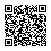 보도자료 페이지 바로가기 주소(https://business.jangseong.go.kr/q/ezIyN3w0NTE3fHNob3d8cGFnZT00NTZ9&e=M&s=3), QRCODE