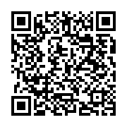 보도자료 페이지 바로가기 주소(https://business.jangseong.go.kr/q/ezIyN3w0NTE3fHNob3d8cGFnZT00NjF9&e=M&s=3), QRCODE