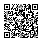 보도자료 페이지 바로가기 주소(https://business.jangseong.go.kr/q/ezIyN3w0NTE4N3xzaG93fHBhZ2U9MjE0fQ==&e=M&s=3), QRCODE