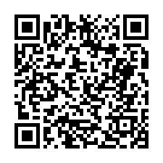 보도자료 페이지 바로가기 주소(https://business.jangseong.go.kr/q/ezIyN3w0NTE4N3xzaG93fHBhZ2U9MjE5fQ==&e=M&s=3), QRCODE