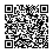 보도자료 페이지 바로가기 주소(https://business.jangseong.go.kr/q/ezIyN3w0NTE4N3xzaG93fHBhZ2U9MjM2fQ==&e=M&s=3), QRCODE