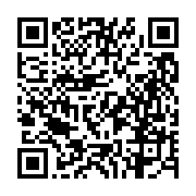 보도자료 페이지 바로가기 주소(https://business.jangseong.go.kr/q/ezIyN3w0NTE4N3xzaG93fHBhZ2U9MjQyfQ==&e=M&s=3), QRCODE