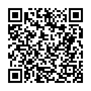 보도자료 페이지 바로가기 주소(https://business.jangseong.go.kr/q/ezIyN3w0NTE4N3xzaG93fHBhZ2U9MjU4fQ==&e=M&s=3), QRCODE