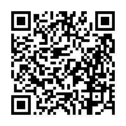 보도자료 페이지 바로가기 주소(https://business.jangseong.go.kr/q/ezIyN3w0NTE4N3xzaG93fHBhZ2U9MjY1fQ==&e=M&s=3), QRCODE