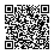 보도자료 페이지 바로가기 주소(https://business.jangseong.go.kr/q/ezIyN3w0NTE4N3xzaG93fHBhZ2U9MjcwfQ==&e=M&s=3), QRCODE