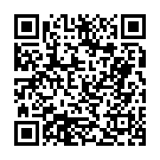 보도자료 페이지 바로가기 주소(https://business.jangseong.go.kr/q/ezIyN3w0NTE4NHxzaG93fHBhZ2U9MjE0fQ==&e=M&s=3), QRCODE