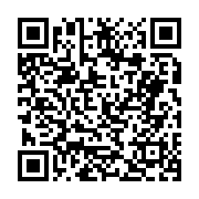 보도자료 페이지 바로가기 주소(https://business.jangseong.go.kr/q/ezIyN3w0NTE4NHxzaG93fHBhZ2U9MjE5fQ==&e=M&s=3), QRCODE
