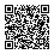 보도자료 페이지 바로가기 주소(https://business.jangseong.go.kr/q/ezIyN3w0NTE4NHxzaG93fHBhZ2U9MjExfQ==&e=M&s=3), QRCODE