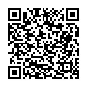 보도자료 페이지 바로가기 주소(https://business.jangseong.go.kr/q/ezIyN3w0NTE4NHxzaG93fHBhZ2U9MjM2fQ==&e=M&s=3), QRCODE