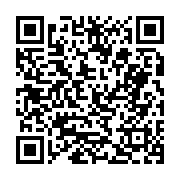 보도자료 페이지 바로가기 주소(https://business.jangseong.go.kr/q/ezIyN3w0NTE4NHxzaG93fHBhZ2U9MjQyfQ==&e=M&s=3), QRCODE