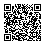 보도자료 페이지 바로가기 주소(https://business.jangseong.go.kr/q/ezIyN3w0NTE4NHxzaG93fHBhZ2U9MjUwfQ==&e=M&s=3), QRCODE