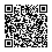보도자료 페이지 바로가기 주소(https://business.jangseong.go.kr/q/ezIyN3w0NTE4NHxzaG93fHBhZ2U9MjY1fQ==&e=M&s=3), QRCODE