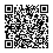 보도자료 페이지 바로가기 주소(https://business.jangseong.go.kr/q/ezIyN3w0NTE5MHxzaG93fHBhZ2U9MjExfQ==&e=M&s=3), QRCODE