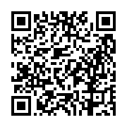 보도자료 페이지 바로가기 주소(https://business.jangseong.go.kr/q/ezIyN3w0NTE5MHxzaG93fHBhZ2U9MjM2fQ==&e=M&s=3), QRCODE