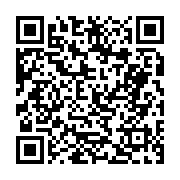 보도자료 페이지 바로가기 주소(https://business.jangseong.go.kr/q/ezIyN3w0NTE5MHxzaG93fHBhZ2U9MjU4fQ==&e=M&s=3), QRCODE
