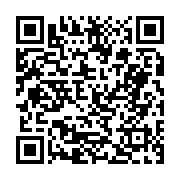 보도자료 페이지 바로가기 주소(https://business.jangseong.go.kr/q/ezIyN3w0NTE5MHxzaG93fHBhZ2U9MjUwfQ==&e=M&s=3), QRCODE